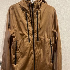 C9 by Champion Rain/Winter Jacket Mens Medium